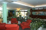 Hotel Miramar 4 stele, Tenerife, Spania