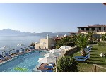 Hotel Miramare Resort 4 stele, Insula Creta, Grecia