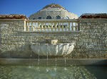 Hotel Mitsis Laguna Resort and Spa 5 stele, Insula Creta, Grecia