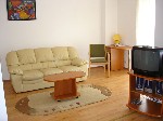 Hotel Moneasa 3 stele, Moneasa, Romania