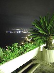 Hotel Monte Tauro 4 stele, Taormina, Italia
