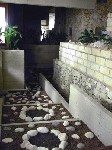 Hotel Monte Tauro 4 stele, Taormina, Italia