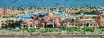 Hotel Morgana Azur Taba 4 stele, Taba, Egipt