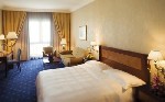 Hotel Movenpick Bur Dubai 5 stele, Dubai, Emiratele Arabe Unite