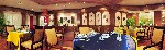 Hotel Movenpick Resort Cairo Pyramids 5 stele, Cairo, Egipt