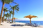 Hotel Movenpick Resort Taba 5 stele, Taba, Egipt