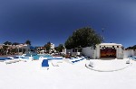 Hotel Munamar Beach Resort 4 stele, Marmaris, Turcia