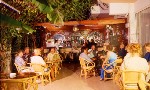 Hotel Myra 3 stele, Marmaris, Turcia