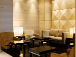 Hotel NH Milano Touring 4 stele, Milano, Italia
