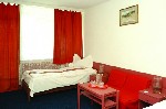 Hotel Narcis 2 stele, Saturn, Romania