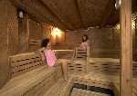 Hotel Naturland Country Park and Resort 5 stele, Kemer, Turcia