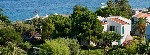Hotel Naxos Beach Resort 4 stele, Giardini Naxos, Italia