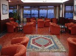 Hotel Nazar Beach City and Resort Hotel 4 stele, Antalya, Turcia