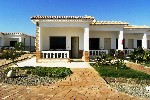 Hotel Nefertari Safaga 3 stele, Safaga, Egipt