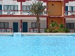 Hotel Nefertari Safaga 3 stele, Safaga, Egipt