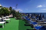 Hotel Nike 3 stele, Giardini Naxos, Italia