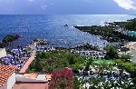 Hotel Nike 3 stele, Giardini Naxos, Italia