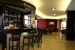 Hotel Nobel 4 stele, Sunny Beach, Bulgaria