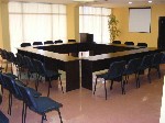 Hotel Nobel 4 stele, Sunny Beach, Bulgaria
