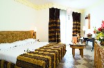Hotel Novotel Beach 5 stele, Sharm el Sheikh, Egipt