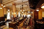 Hotel Novotel Budapest Centrum 4 stele, Budapesta, Ungaria
