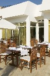 Hotel Novotel Cairo Airport 4 stele, Cairo, Egipt