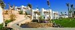 Hotel Novotel Palm 5 stele, Sharm el Sheikh, Egipt