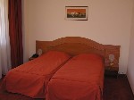 Hotel Nu ma uita 3 stele, Azuga, Romania