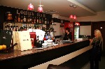 Hotel Obzor City 3 stele, Obzor, Bulgaria