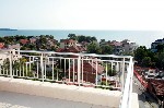 Hotel Obzor City 3 stele, Obzor, Bulgaria