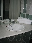 Hotel Olanesti 3 stele, Baile Olanesti, Romania