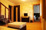 Hotel Olymp 3 stele, Bansko, Bulgaria