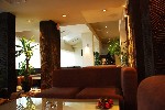 Hotel Olymp 3 stele, Bansko, Bulgaria