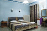 Hotel Olympus 3 stele, Paralia, Grecia
