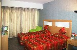 Hotel Omer Holiday Resort 5 stele, Kusadasi, Turcia