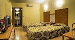 Hotel Omer Holiday Resort 5 stele, Kusadasi, Turcia