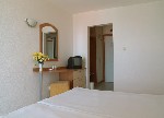 Hotel Orel 2 stele, Sunny Beach, Bulgaria