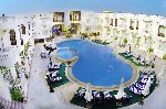 Hotel Oriental Rivoli 4 stele, Sharm el Sheikh, Egipt