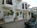 Hotel Oriental Rivoli 4 stele, Sharm el Sheikh, Egipt