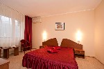 Hotel Orizont Cozia 3 stele, Calimanesti Caciulata, Romania