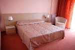 Hotel Orpheus 4 stele, Pamporovo, Bulgaria