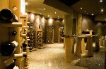 Hotel Orphey 4 stele, Bansko, Bulgaria