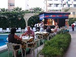 Hotel Ozcelik 4 stele, Kusadasi, Turcia