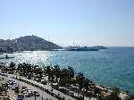 Hotel Ozcelik 4 stele, Kusadasi, Turcia