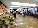 Hotel Ozcelik 4 stele, Kusadasi, Turcia