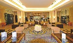 Hotel Ozkaymak Falez 5 stele, Antalya, Turcia