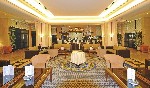 Hotel Ozkaymak Falez 5 stele, Antalya, Turcia