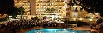 Hotel Palma Bay Club 3 stele, Arenal, Spania