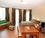Hotel Palma 4 stele, Nisipurile de Aur, Bulgaria