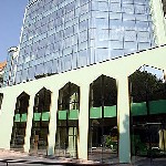 Hotel Palma 4 stele, Nisipurile de Aur, Bulgaria